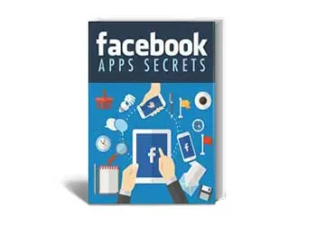 Facebook Apps Secrets