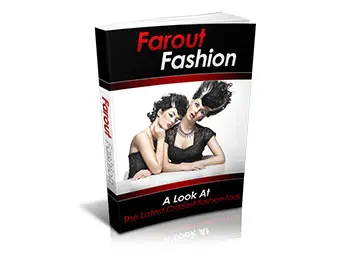 Farout Fashion