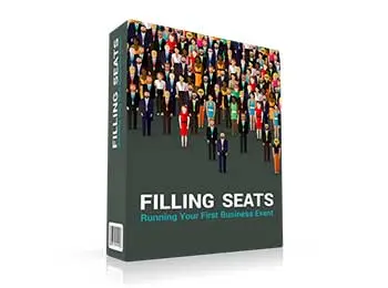 Filling Seats