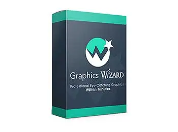 Graphics Wizard