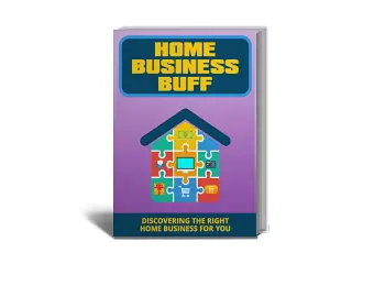 Home Business Buff