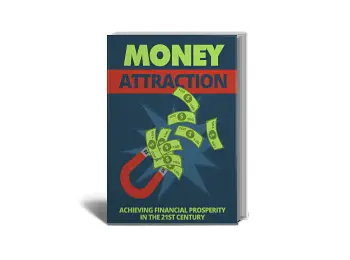 Money Attraction