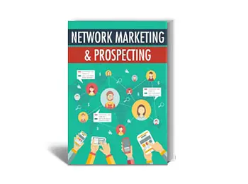 Network Marketing and Prospecting