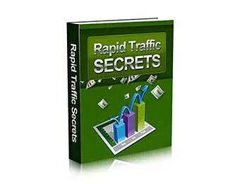Rapid Traffic Secrets