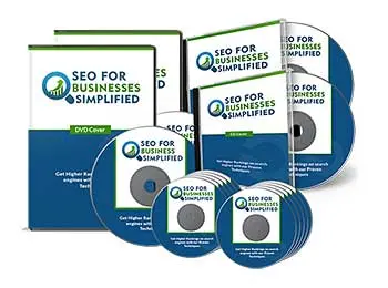 SEO for Businesses Simplified