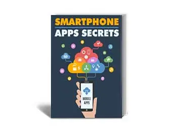 Smartphone Apps Secrets