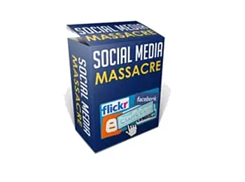 Social Media Massacre