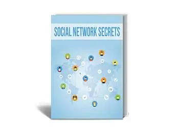 Social Network Secrets