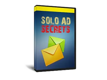 Solo Ad Secrets