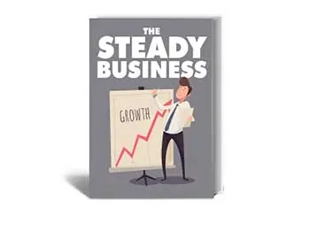 The Steady Business