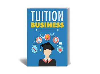 Tuition Business