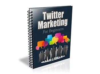 Twitter Marketing For Beginners