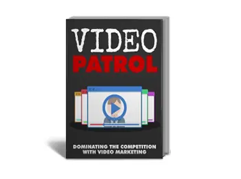 Video Patrol