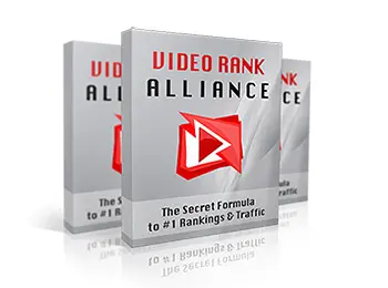 Video Rank Alliance
