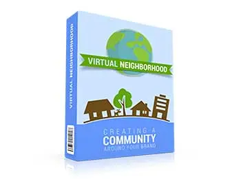 Virtual Neighborhood