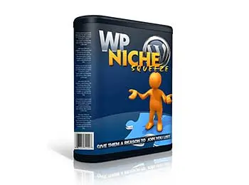 WP Niche Squeeze