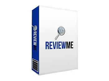 WP Review Me