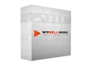 WP Sell More
