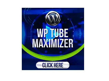 WP Tube Maximizer