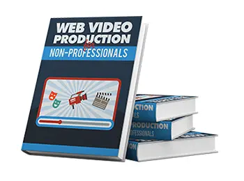 Web Video Production