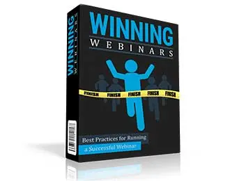Winning Webinars