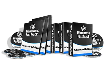 WordPress Fast Track - Advanced