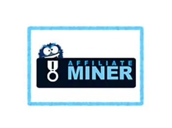 Affiliate Miner