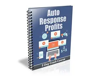 Auto Response Profits