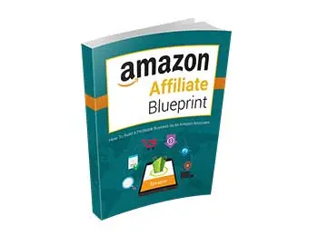 Amazon Affiliate Blueprint