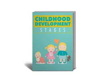 Childhood Development Stages