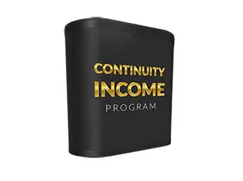 Continuity Income