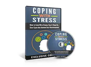 Coping With Stress Videos