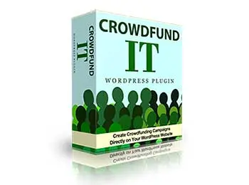 Crowdfund It
