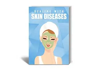 Dealing With Skin Diseases