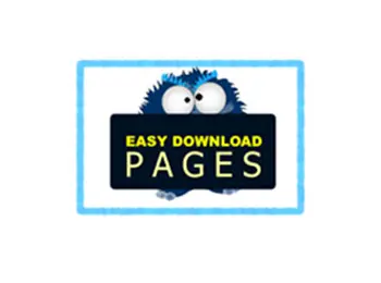 Easy Download Pages