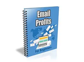 Email Profits For Beginners