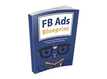 FB Ads Blueprint