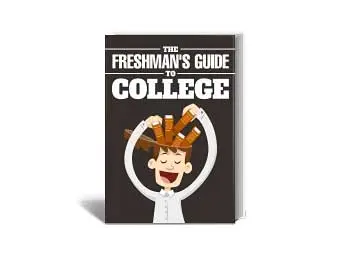 Freshmans Guide to College