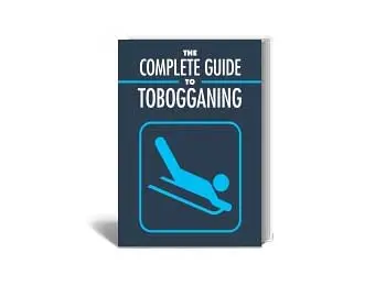 Complete Guide to Tobogganing