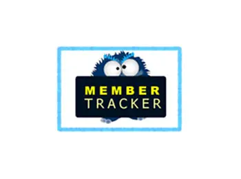 Member Tracker