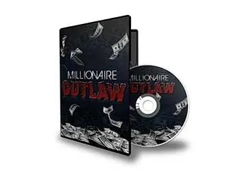Millionaire Outlaw