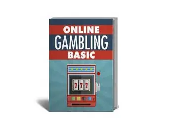 Online Gambling Basics