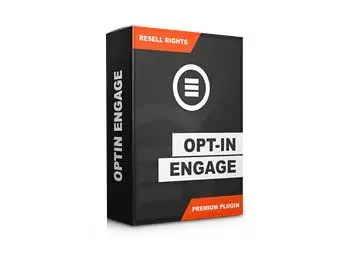 Opt-in Engage