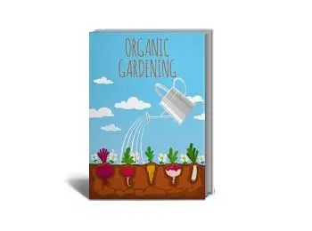 Organic Gardening