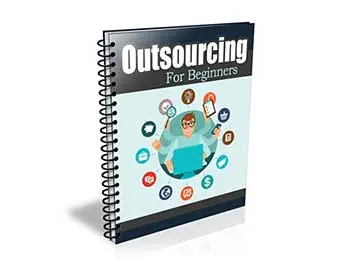 Outsourcing For Beginners