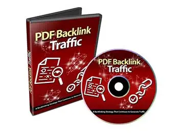 PDF Backlink Traffic