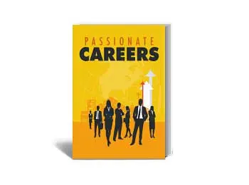 Passionate Careers