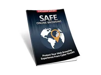 Safe Online Browsing