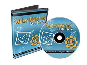 Sales Funnel Fast Track v2