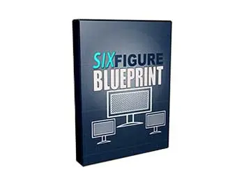 Six Figure Blueprint